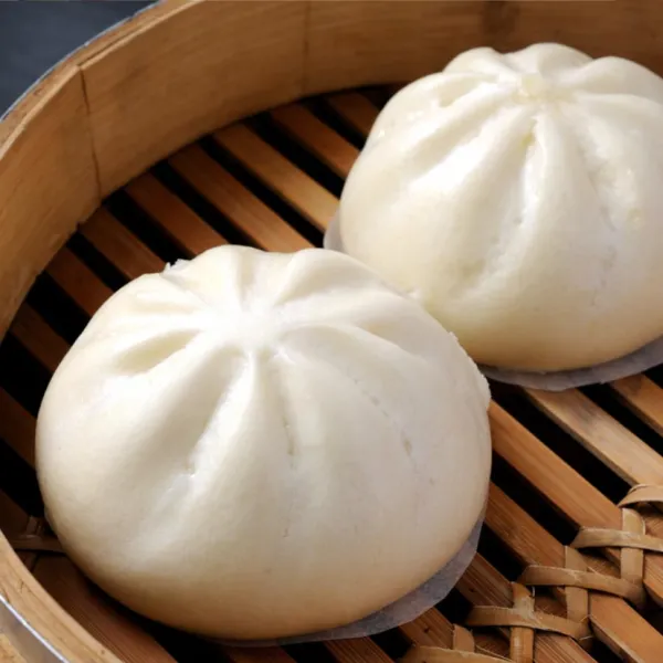 Xiao Long Bao 2u