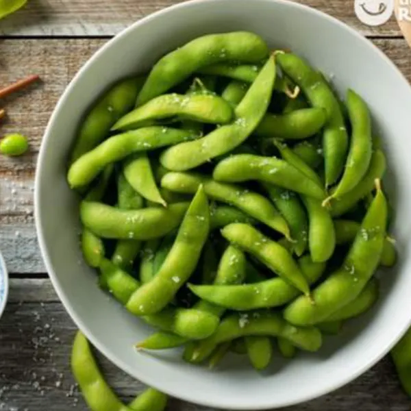 Edamame