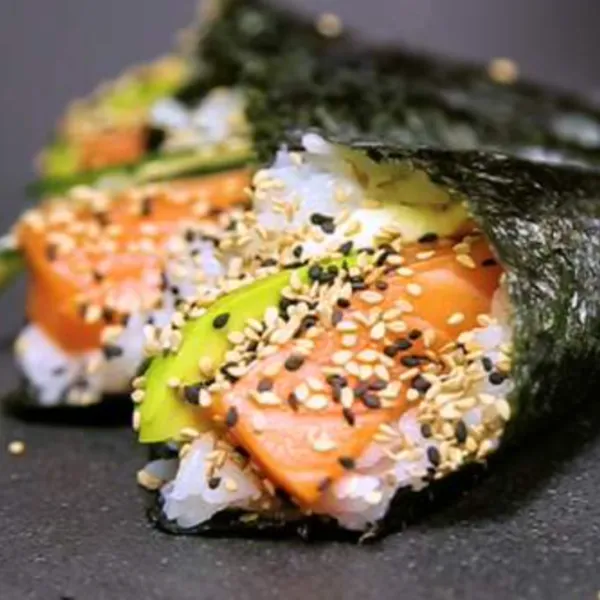 Temaki