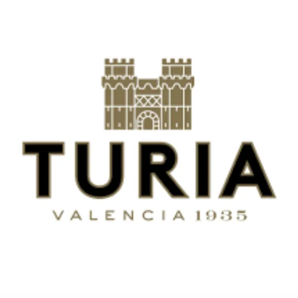 Turia