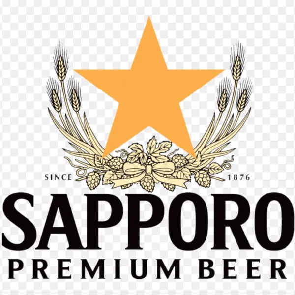 Sapporo