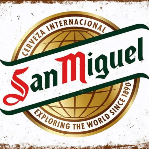 San Miguel