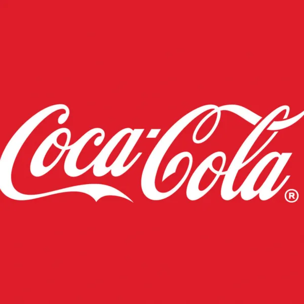 Coca-cola Normal