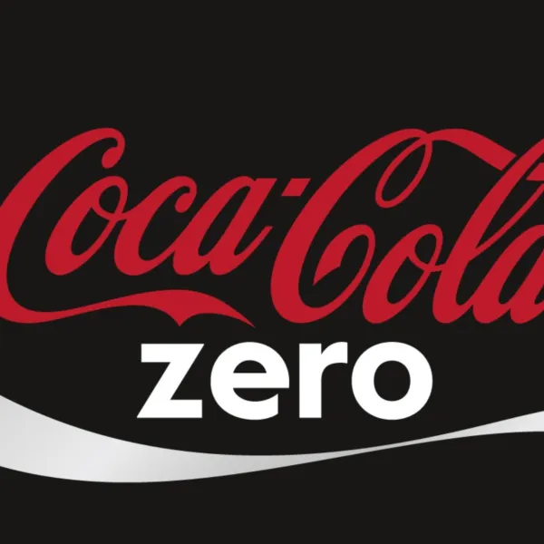 Coca-cola Zero