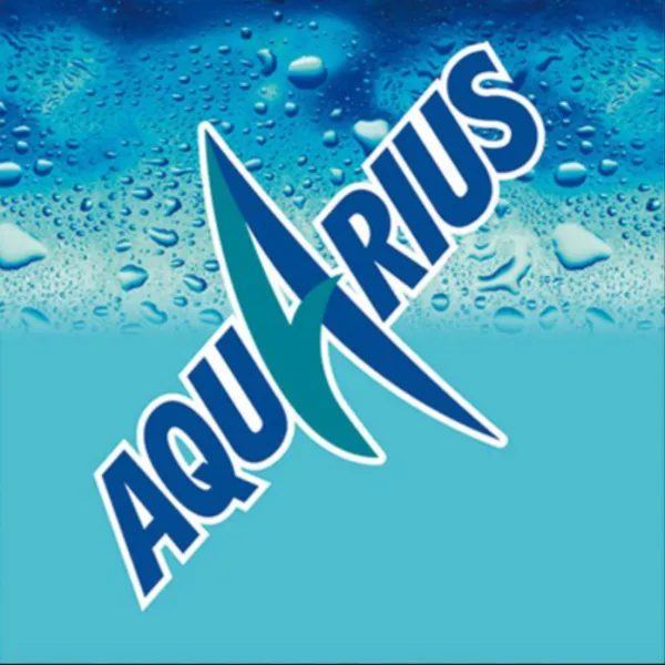 Aquarius Limón