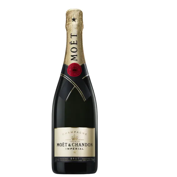 Moet & Chandon Brut Imperial