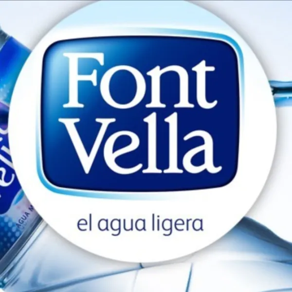 Agua